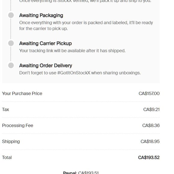 SOLD!!! Stanley x LoveShackFancy Flowstate Quencher 40oz Tumbler HAPPY THOUGHTS - Picture 5 of 5